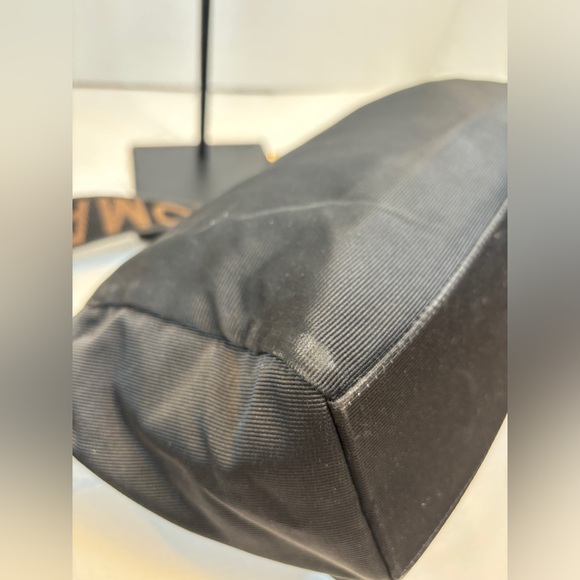 Vintage Fendi Shoulder/Crossbody Bag Roma 1925 - Picture 13 of 14